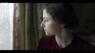 Life_After_Life_S01E04_mkv11480.jpg