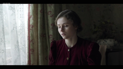 Life_After_Life_S01E04_mkv11483.jpg
