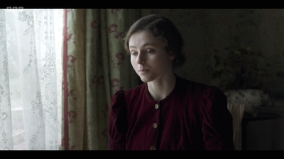 Life_After_Life_S01E04_mkv11484.jpg