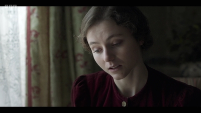 Life_After_Life_S01E04_mkv11489.jpg