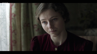 Life_After_Life_S01E04_mkv11490.jpg