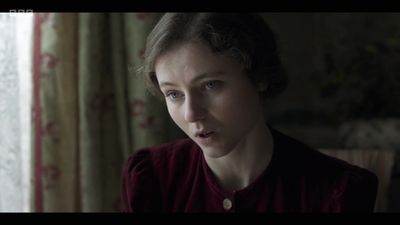 Life_After_Life_S01E04_mkv11491.jpg