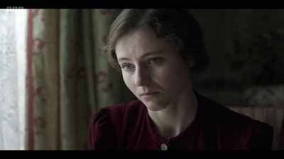 Life_After_Life_S01E04_mkv11492.jpg