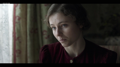 Life_After_Life_S01E04_mkv11493.jpg