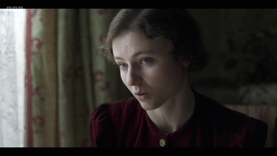 Life_After_Life_S01E04_mkv11494.jpg
