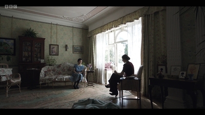 Life_After_Life_S01E04_mkv11504.jpg