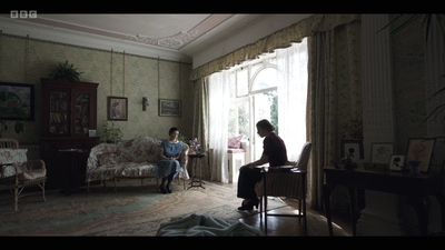 Life_After_Life_S01E04_mkv11505.jpg