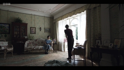 Life_After_Life_S01E04_mkv11506.jpg