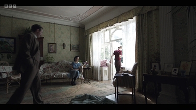 Life_After_Life_S01E04_mkv11508.jpg