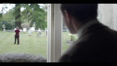 Life_After_Life_S01E04_mkv11523.jpg