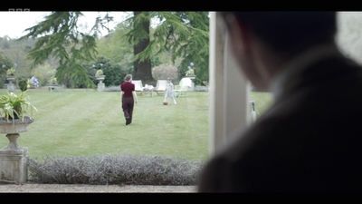 Life_After_Life_S01E04_mkv11524.jpg