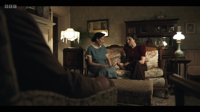 Life_After_Life_S01E04_mkv11528.jpg