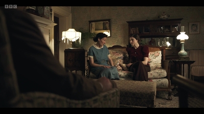 Life_After_Life_S01E04_mkv11529.jpg