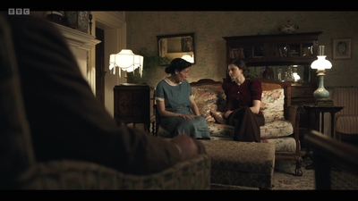Life_After_Life_S01E04_mkv11531.jpg