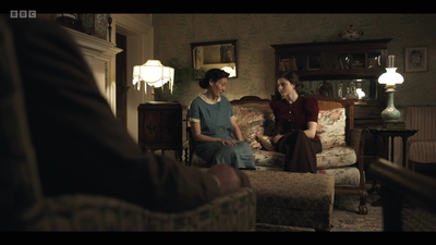 Life_After_Life_S01E04_mkv11532.jpg