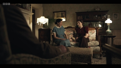 Life_After_Life_S01E04_mkv11533.jpg