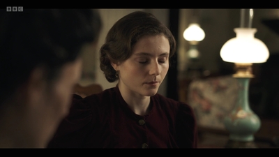 Life_After_Life_S01E04_mkv11549.jpg