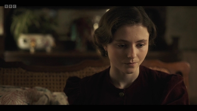 Life_After_Life_S01E04_mkv11559.jpg