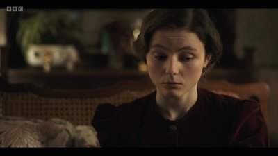 Life_After_Life_S01E04_mkv11564.jpg