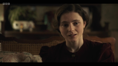 Life_After_Life_S01E04_mkv11570.jpg