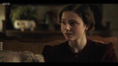 Life_After_Life_S01E04_mkv11571.jpg