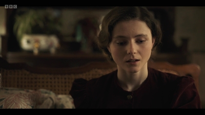 Life_After_Life_S01E04_mkv11572.jpg