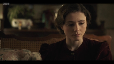 Life_After_Life_S01E04_mkv11573.jpg