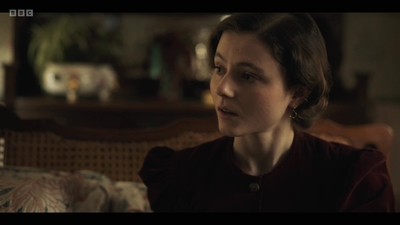 Life_After_Life_S01E04_mkv11574.jpg