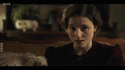 Life_After_Life_S01E04_mkv11575.jpg