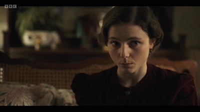 Life_After_Life_S01E04_mkv11576.jpg