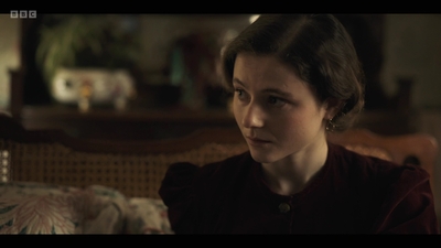 Life_After_Life_S01E04_mkv11577.jpg