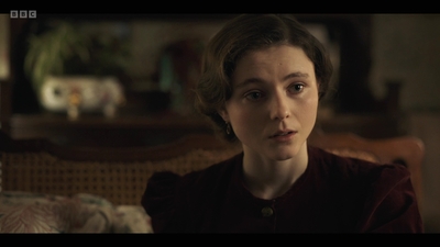 Life_After_Life_S01E04_mkv11590.jpg