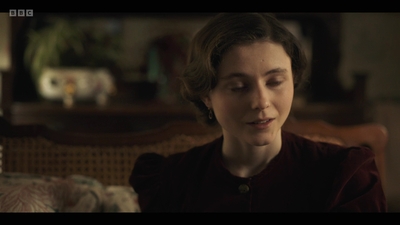 Life_After_Life_S01E04_mkv11591.jpg