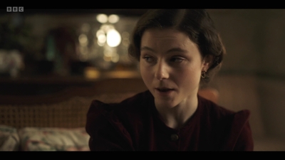 Life_After_Life_S01E04_mkv11601.jpg