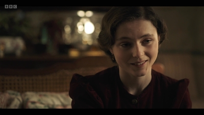 Life_After_Life_S01E04_mkv11603.jpg