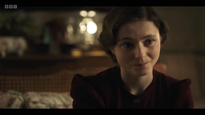 Life_After_Life_S01E04_mkv11604.jpg