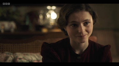 Life_After_Life_S01E04_mkv11605.jpg