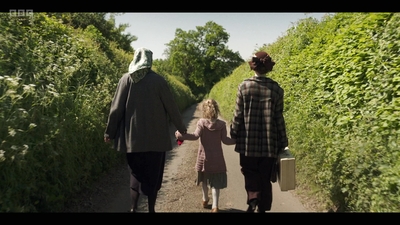 Life_After_Life_S01E04_mkv11607.jpg