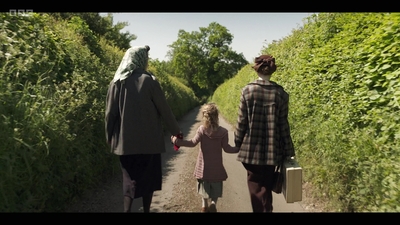 Life_After_Life_S01E04_mkv11608.jpg