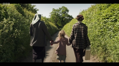 Life_After_Life_S01E04_mkv11609.jpg