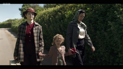 Life_After_Life_S01E04_mkv11613.jpg