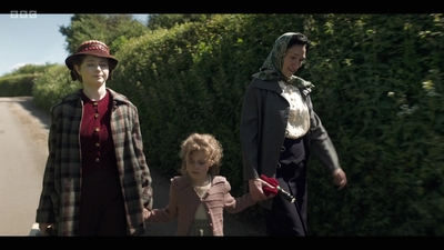 Life_After_Life_S01E04_mkv11614.jpg