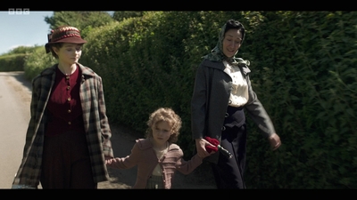 Life_After_Life_S01E04_mkv11615.jpg