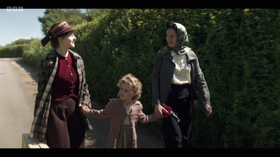 Life_After_Life_S01E04_mkv11617.jpg