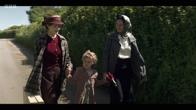 Life_After_Life_S01E04_mkv11618.jpg