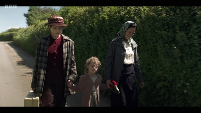 Life_After_Life_S01E04_mkv11619.jpg