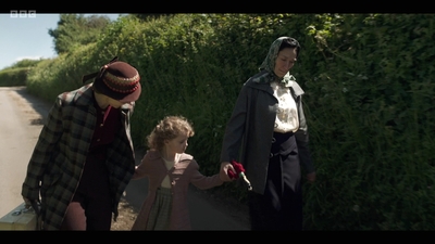Life_After_Life_S01E04_mkv11621.jpg