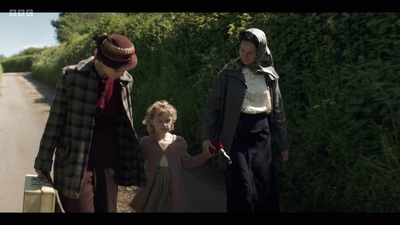 Life_After_Life_S01E04_mkv11622.jpg
