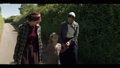 Life_After_Life_S01E04_mkv11623.jpg