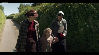 Life_After_Life_S01E04_mkv11624.jpg